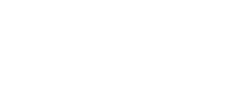 Dr. Kárász Health & Beauty