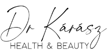 Dr. Kárász Health & Beauty