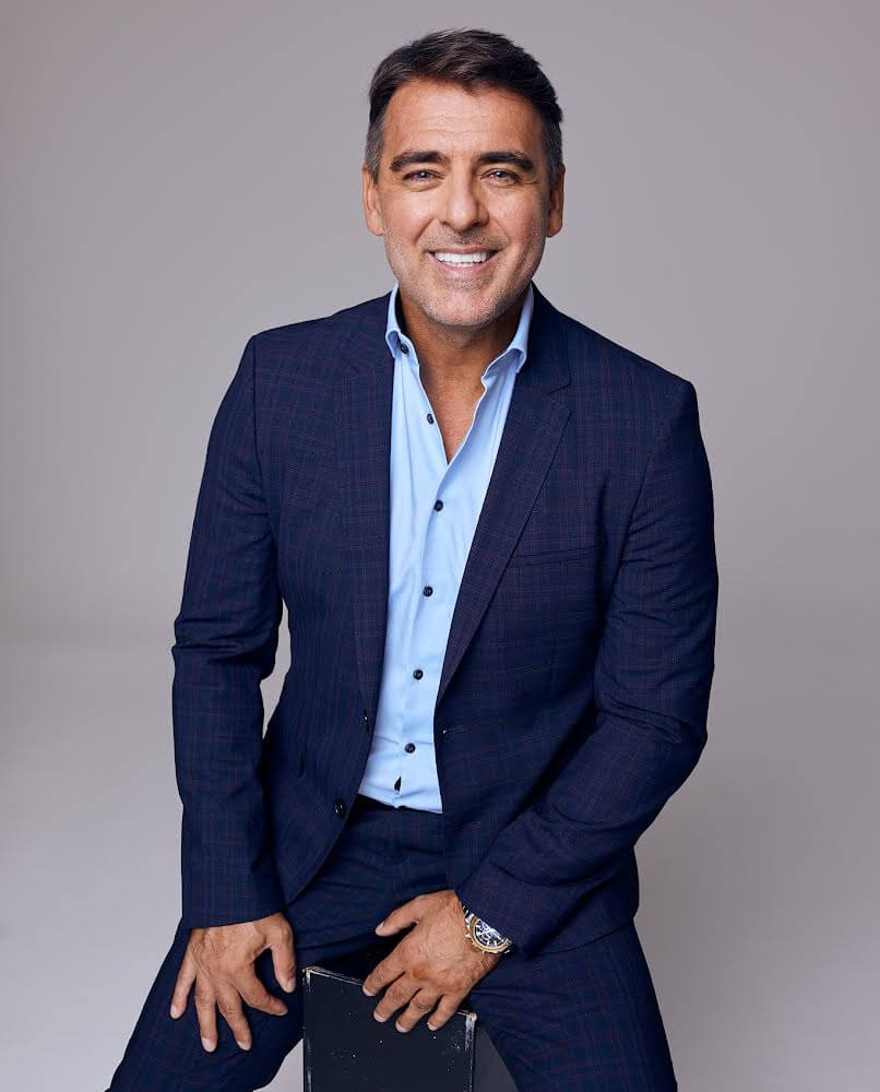 RTL megjelenés