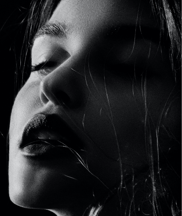 Archarmonia