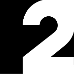 TV2 Mokka